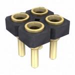 SDL-102-G-12 Picture