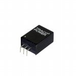 TSN 1-24120A Picture