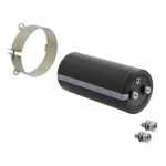 LNX2L822MSEK Picture