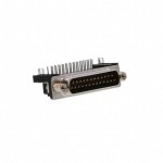 L717SDB25P1ACH4F Picture