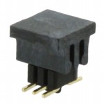 M40-3200345R Picture