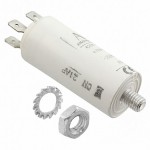 C274AC34300AA0J Picture