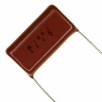 ECQ-E4155JFB Picture