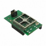 EM351-MOD-LR-RF-T Picture
