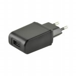 SWI10-5-E-I38 Picture