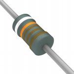 RNF18FTD9K31 Picture