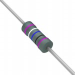 RNF14BAE796R Picture