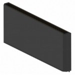 BTE-090-08-L-D-A Picture