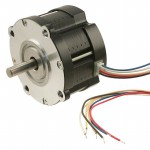 29SM-K250-99V Picture