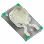 ELSH-J11G3-0LPNM-DG1G3 Picture