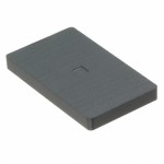 B66482K0000X187 Picture