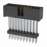 ZSS-110-06-S-D-915 Picture