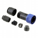 PXP4010/08P/3540 Picture