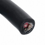 25440/3 BK199 Picture