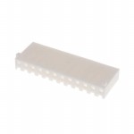 1-770996-2 Picture