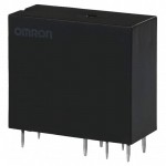 G2R-24-DC5 Picture
