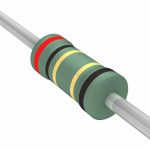 NKN-50JR-52-2R Picture