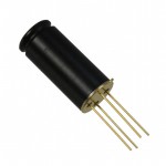 MLX90614ESF-BCI-000-TU Picture