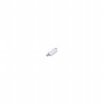 AA4008ZGS Picture