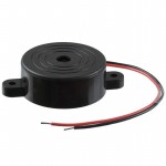 AI-4228-TF-SP-LW145-R Picture