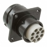 JL05-2A18-1PC-F0-R Picture