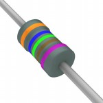 RNF18BTD3K65 Picture