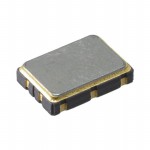 530BC154M000DG Picture