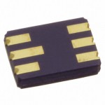2N5794U Picture