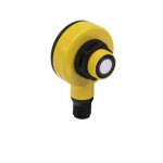 T186UEQ Picture