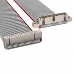 M3BYK-3018J Picture