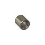 1124T-6-SS-20 Picture