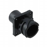APD-1AP6EP Picture