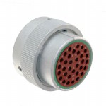 HD36-24-33PN Picture