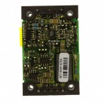 QBS100ZG-ANT Picture