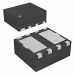 XCL209A113DR-G Picture