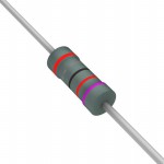 RNF14BAC28K0 Picture