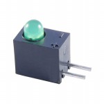 NTE30015 Picture