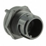 PXP4013/08P Picture