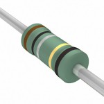 NKN2WSJR-73-5R1 Picture