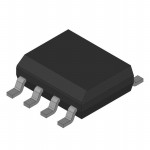 TY40497SDWR2G Picture
