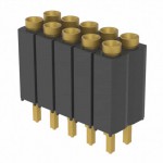 ESD-105-G-03 Picture