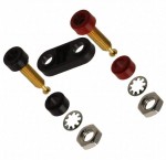 2143-0 Picture