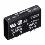 MP240D4 Picture