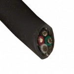 5164C SL002 Picture