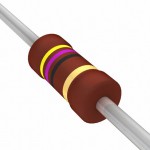 PR02000204709JA100 Picture