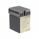 2198174-1 Picture