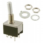 M2123LCFW01 Picture