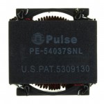 PE-54037SNL Picture