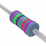 MFP-25BRD52-75K Picture