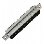 8P37-N001 Picture